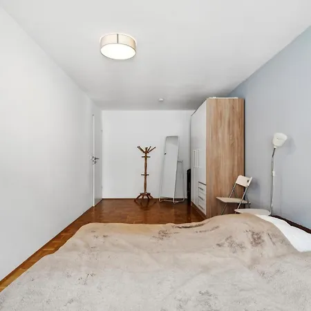 Stunning In Radolfzell